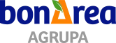 Logo de la franquicia BonÀrea