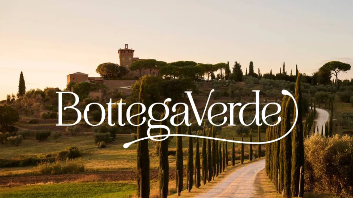Franquicia Bottega Verde - Estética, Belleza y Peluquería - ZonaFranquicia