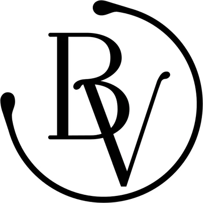 Logo de la franquicia Bottega Verde