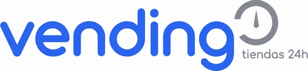 Logo de la franquicia Boxes Tiendas 24 h