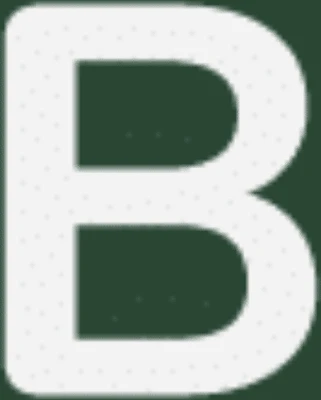 Logo de la franquicia Brasayleña