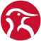 Logo de la franquicia Brico Centro
