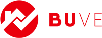 Logo de la franquicia Buve