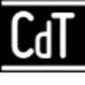 Logo de la franquicia Café & Té