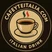 Logo de la franquicia Café y Té Italia