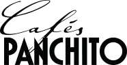 Logo de la franquicia Cafés Panchito