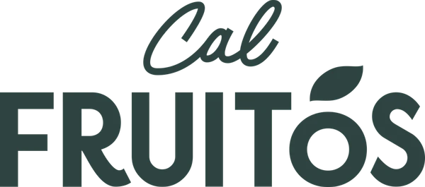 Logo de la franquicia Cal Fruitós