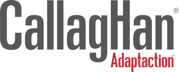 Logo de la franquicia Callaghan Gorila