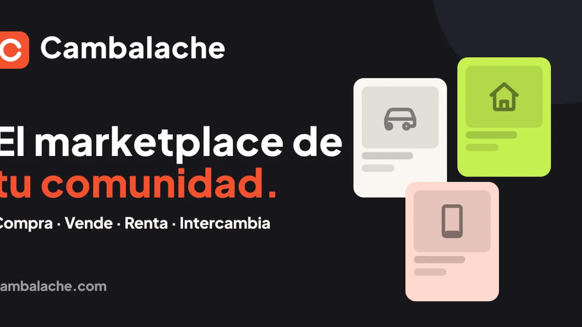 Franquicia Cambalache - Informática, Internet y Telecomunicaciones - ZonaFranquicia