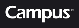 Logo de la franquicia Campus