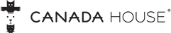 Logo de la franquicia Canada House