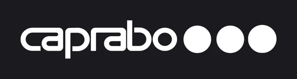 Logo de la franquicia Caprabo