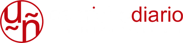 Logo de la franquicia Capricho Diario