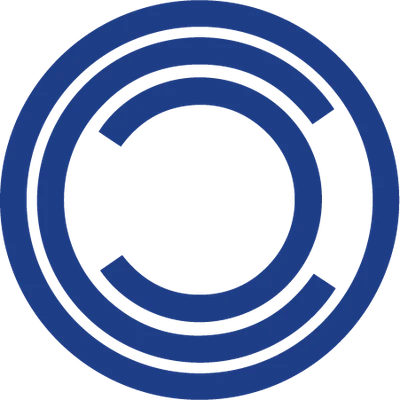 Logo de la franquicia Car Condal