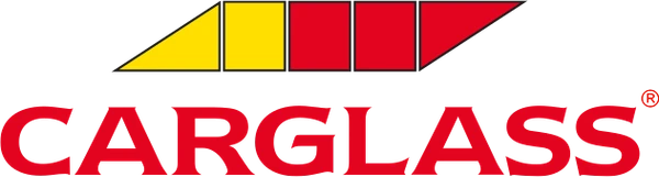 Logo de la franquicia Carglass