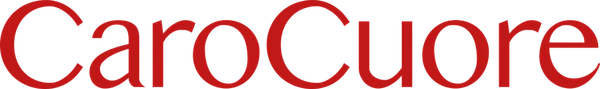 Logo de la franquicia Caro Cuore