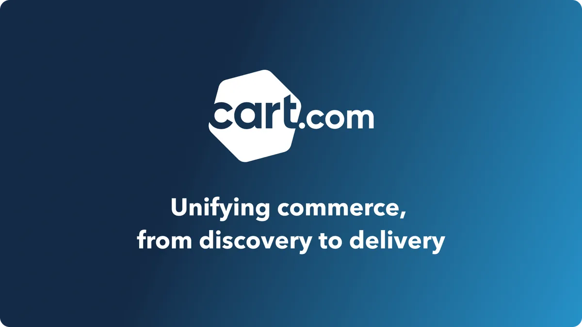 Franquicia CArt - Informática, Internet y Telecomunicaciones - ZonaFranquicia