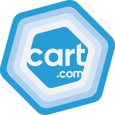 Logo de la franquicia CArt