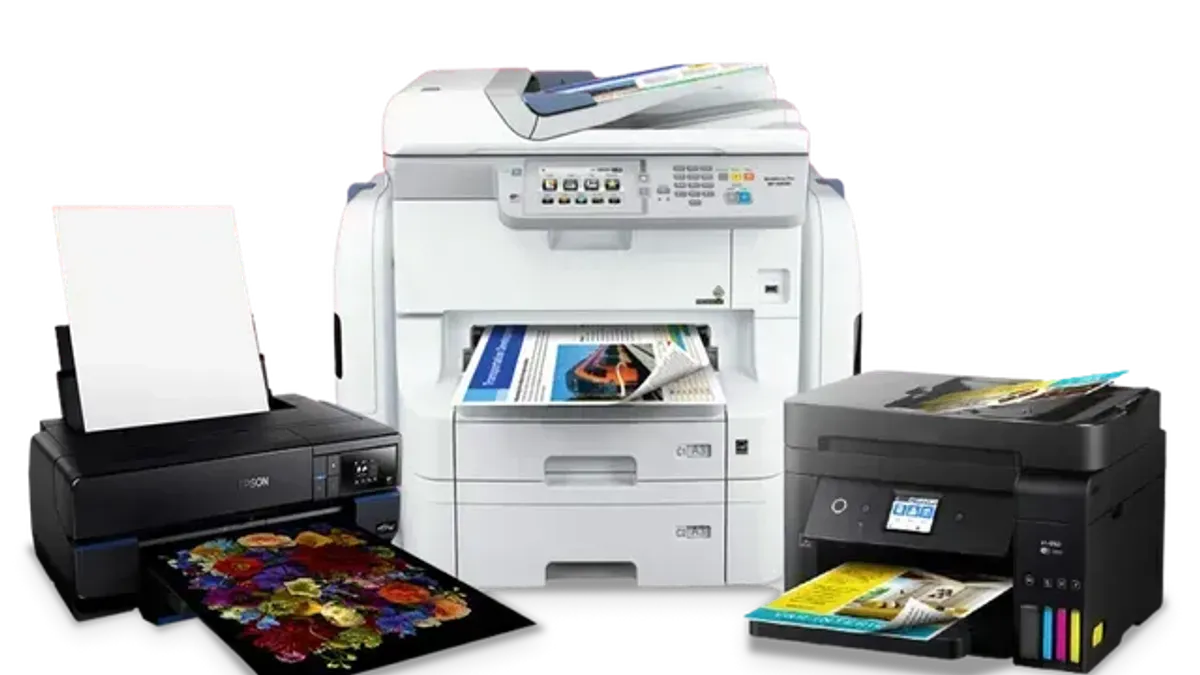 Franquicia Cartridge World - Reciclaje y Consumibles - ZonaFranquicia