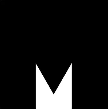 Logo de la franquicia Casas del Mediterráneo
