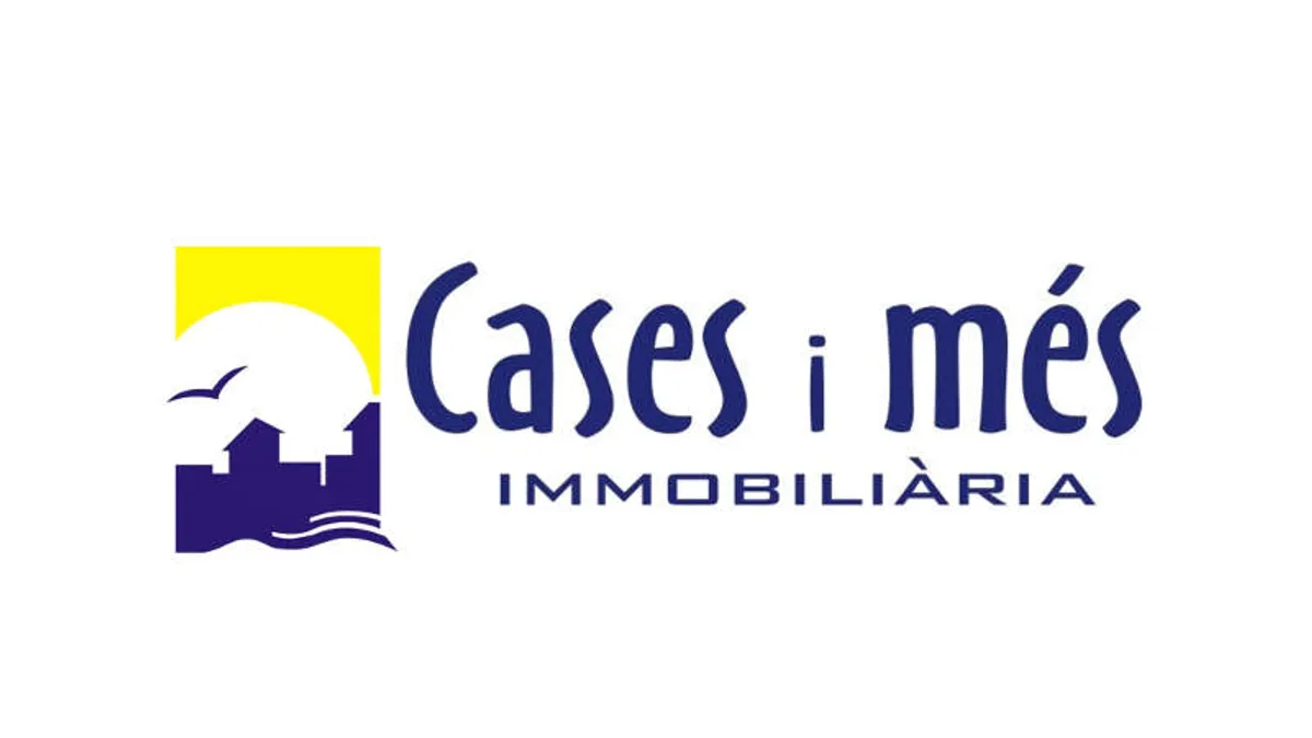Franquicia Cases i més - Otros Comercios - ZonaFranquicia