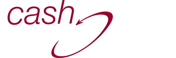 Logo de la franquicia Cash Converters