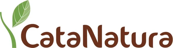 Logo de la franquicia Catanatura