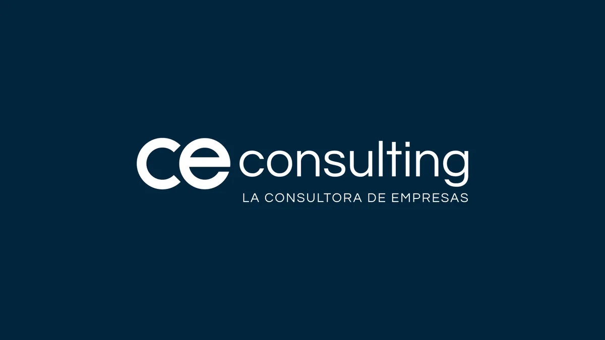Franquicia CE Consulting Empresarial - Asesorías, Consultoría y Finanzas - ZonaFranquicia