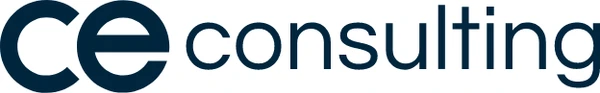 Logo de la franquicia CE Consulting Empresarial