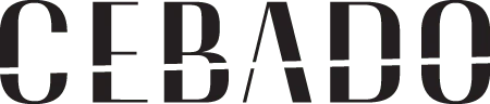 Logo de la franquicia Cebado