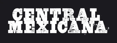 Logo de la franquicia Central Mexicana
