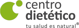 Logo de la franquicia Centro Dietético