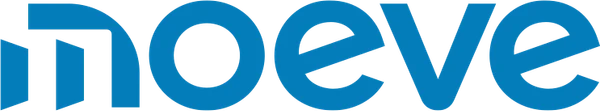 Logo de la franquicia Cepsa