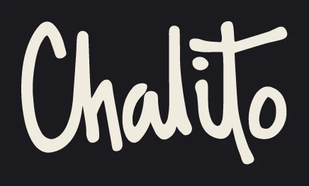 Logo de la franquicia Chalito