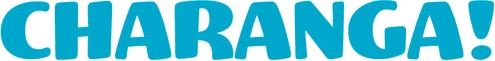 Logo de la franquicia Charanga