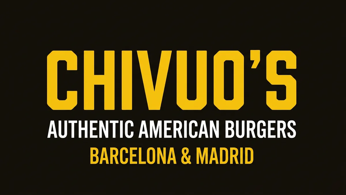 Franquicia Chivuo´s - Hostelería y Restauración - ZonaFranquicia