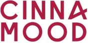 Logo de la franquicia Cinnamood