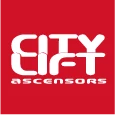 Logo de la franquicia CITYLIFT