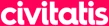 Logo de la franquicia Civitatis