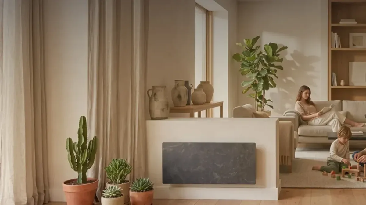 Franquicia Climastar - Hogar, Decoración y Mobiliario - ZonaFranquicia