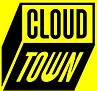 Logo de la franquicia Cloudtown Brands