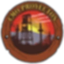 Logo de la franquicia CMO