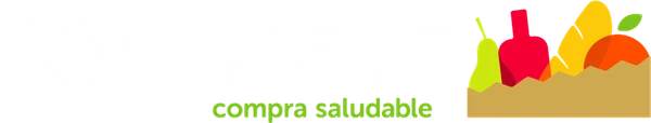 Logo de la franquicia Coaliment