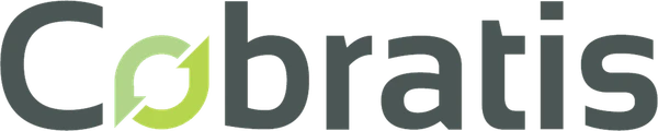 Logo de la franquicia Cobratis