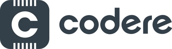Logo de la franquicia Codere