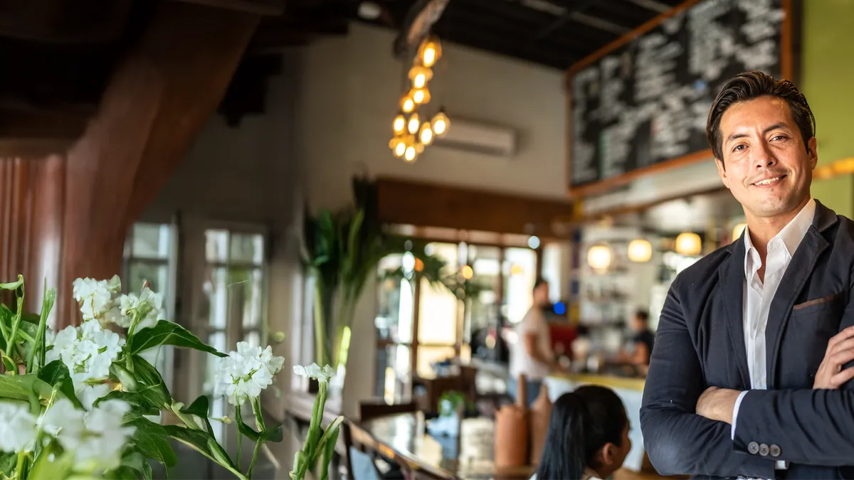 Franquicia Coffee News - Publicidad y Marketing - ZonaFranquicia
