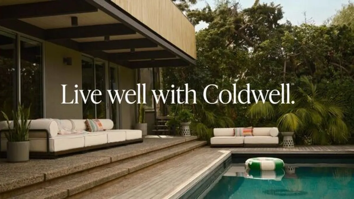 Franquicia Coldwell Banker - Inmobiliarias - ZonaFranquicia