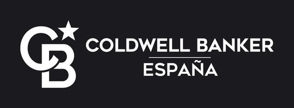 Logo de la franquicia Coldwell Banker