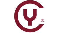 Logo de la franquicia Coloryn