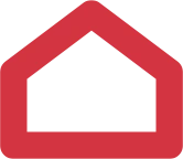 Logo de la franquicia Comprarcasa. La Red Inmobiliaria
